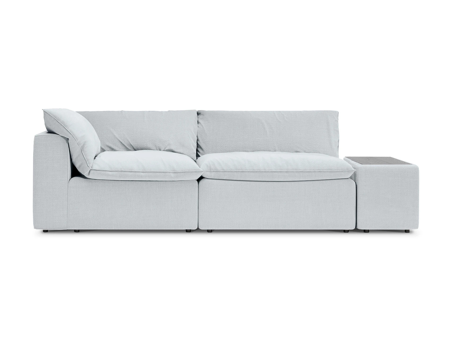 Диван Rivoli 942611